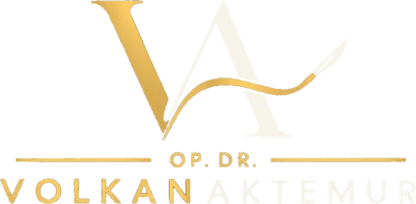 Op. Dr. Volkan Aktemur