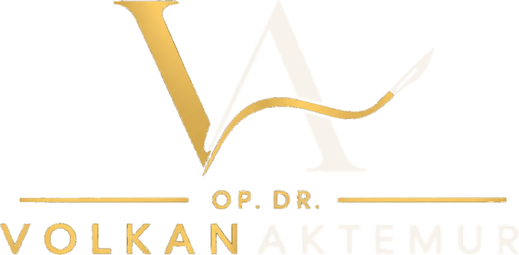 Op. Dr. Volkan Aktemur