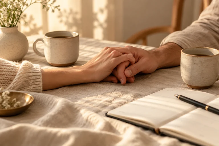 Representative image for Infertility Treatment