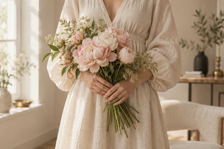 Representative image for Cosmetic Gynecology